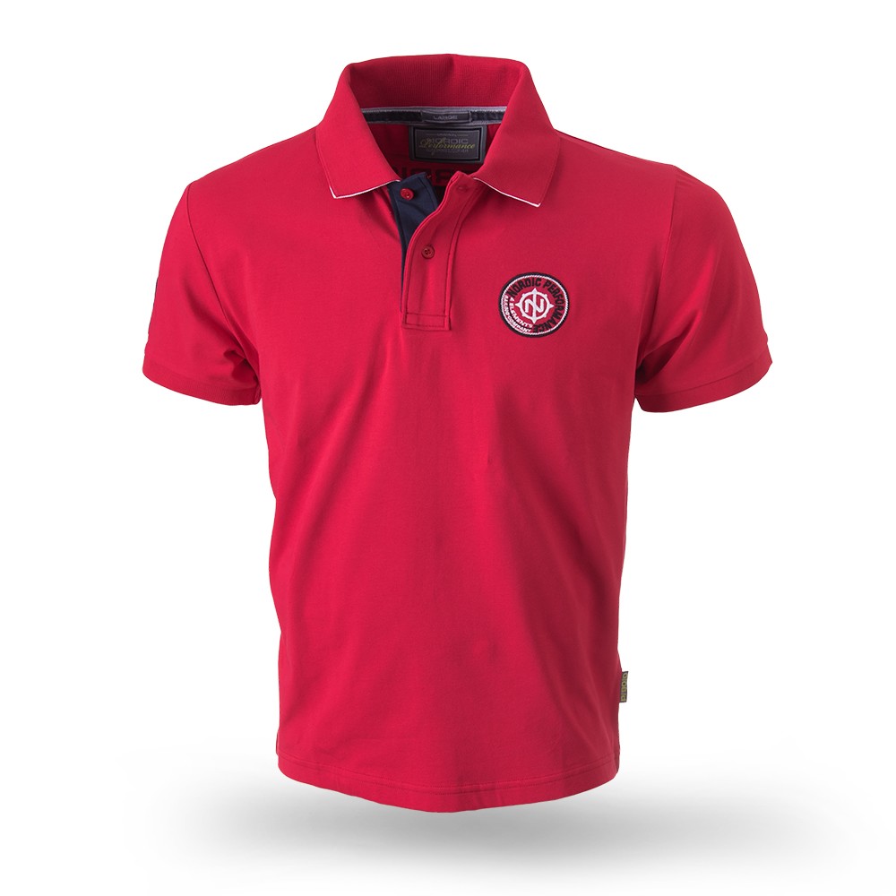 POLOSHIRT SAILS POLOSHIRT SAILS