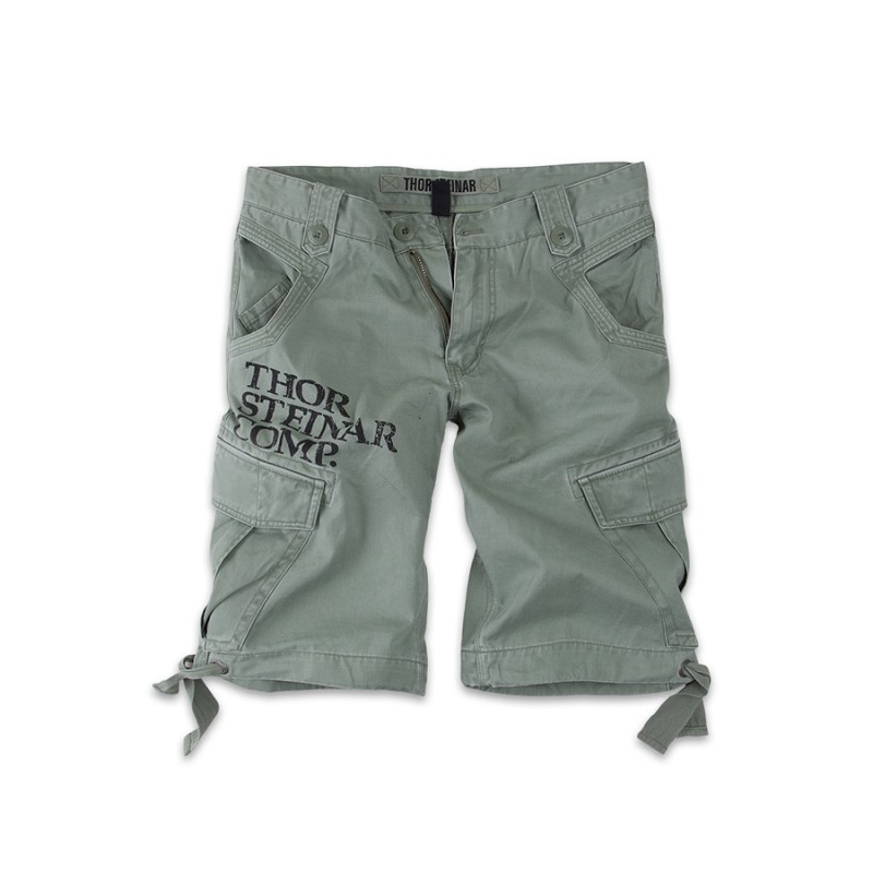 CARGOSHORTS THORGAU