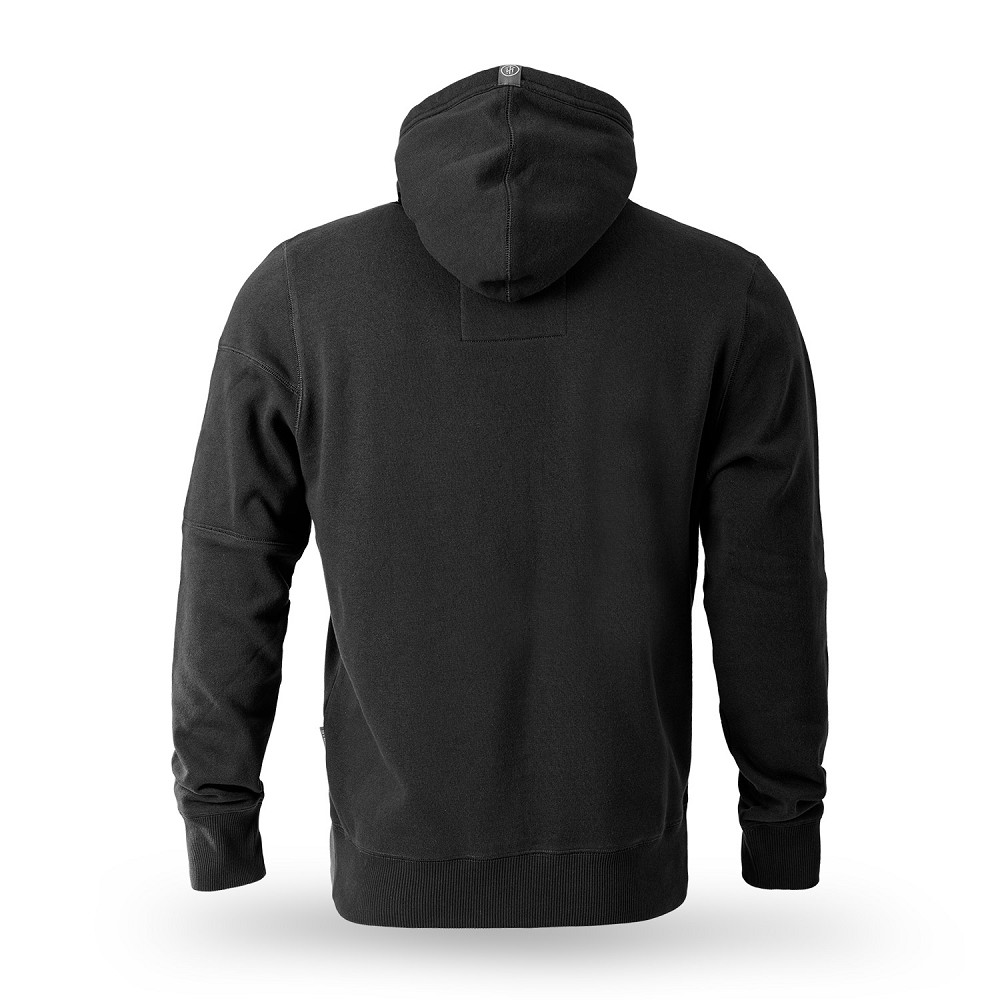 KAPUZENSWEATSHIRT EAGLE 44
