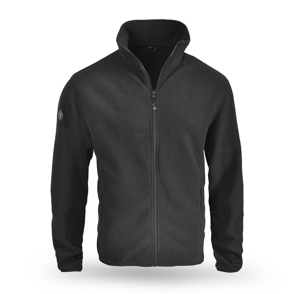 JACKET OTHILA - 3 IN 1