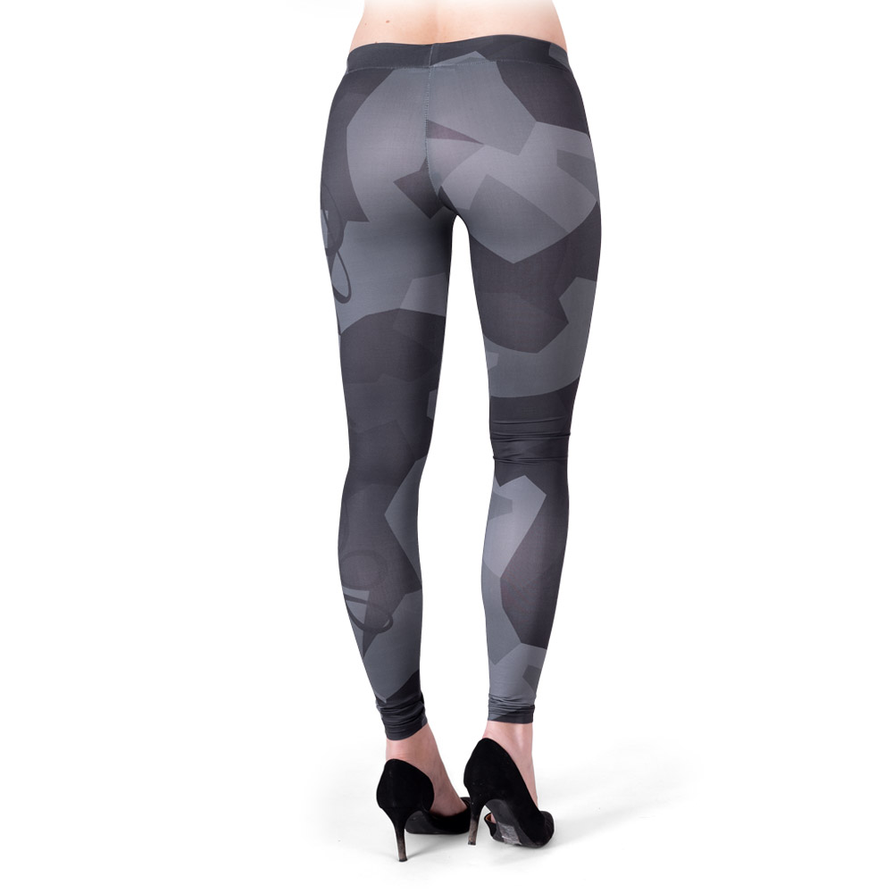 LEGGINGS MILA