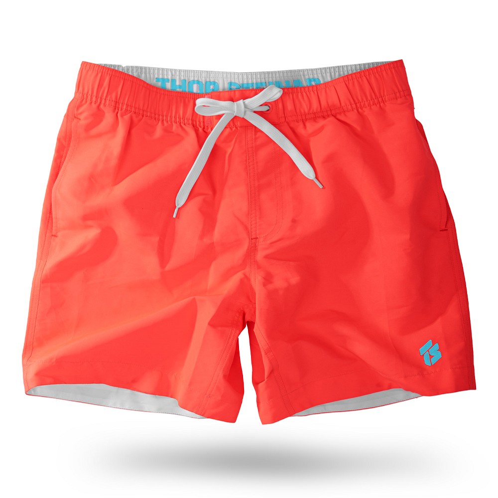 BADESHORTS CLASSIC