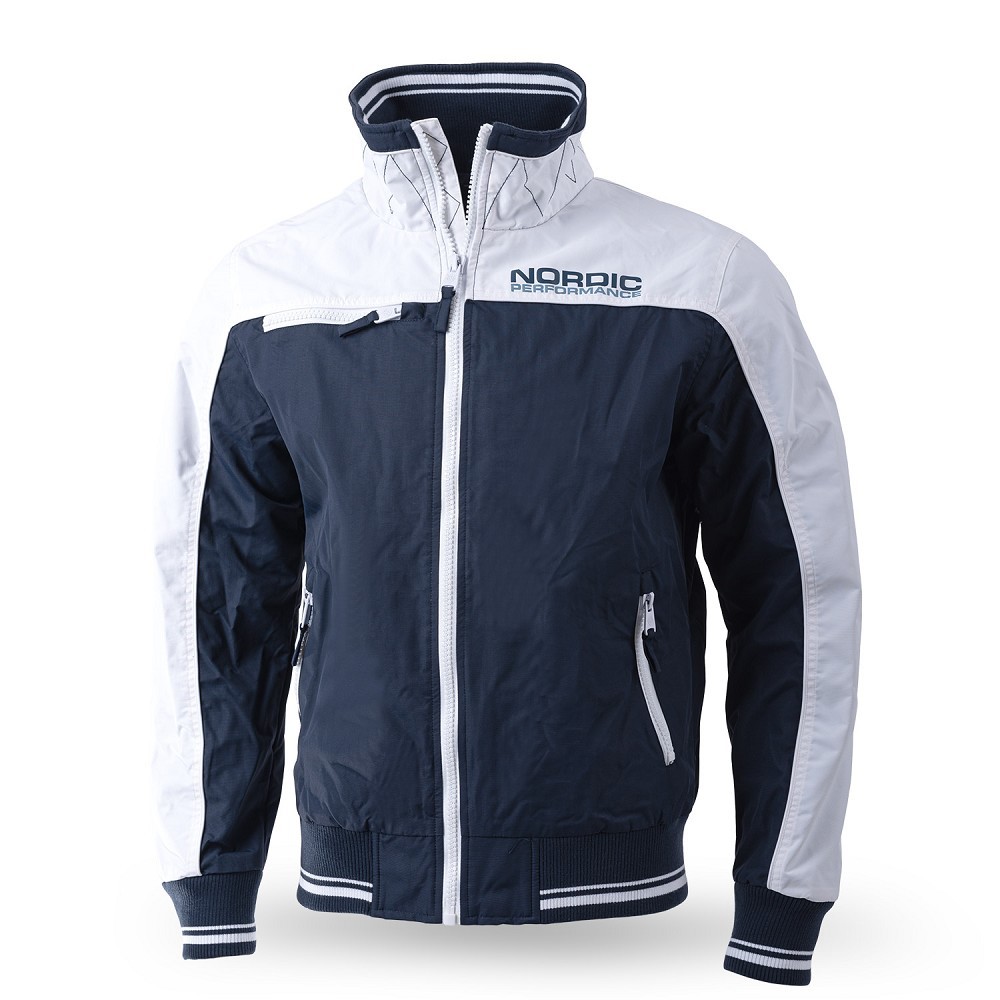 JACKE VINDÄN