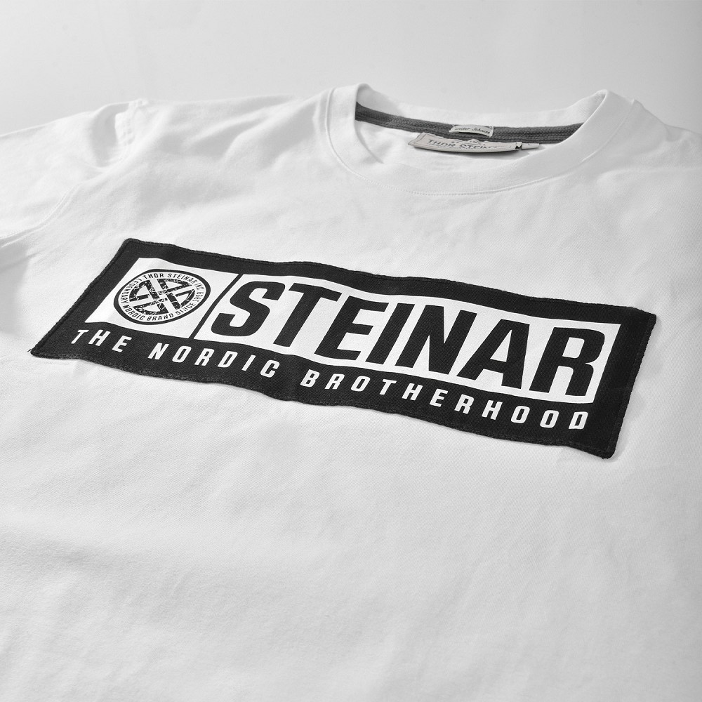 T-SHIRT TROVÅG