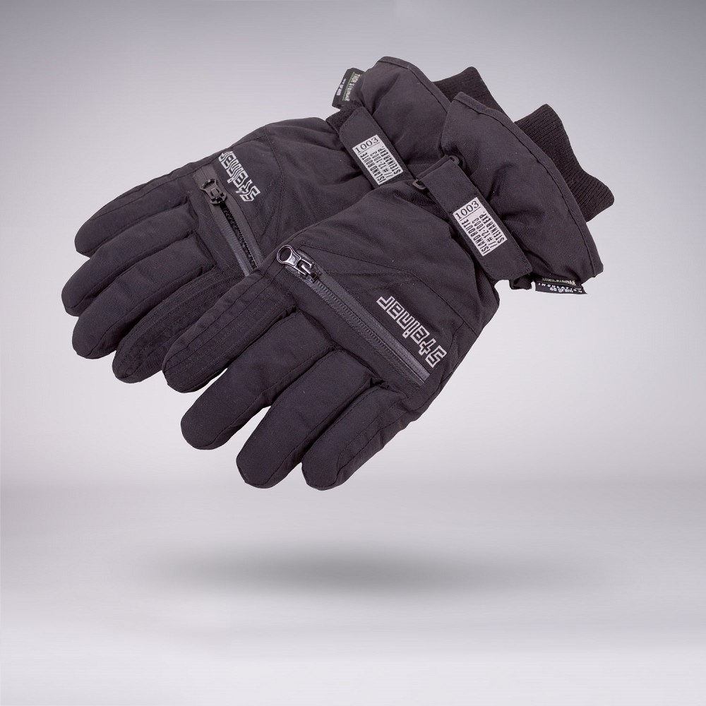 HANDSCHUH FROSTMARK