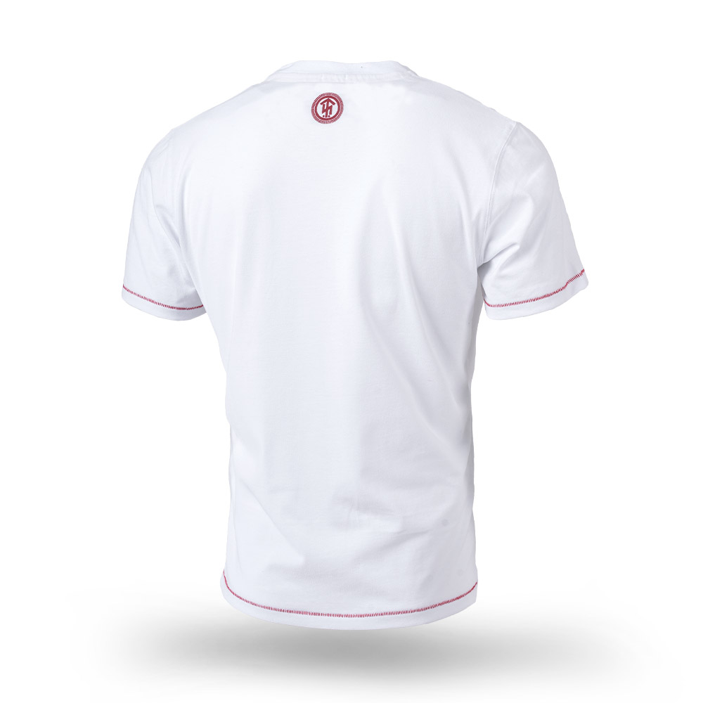 STEINAR T-SHIRT