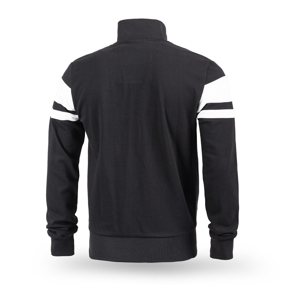 SWEAT JACKET ODDFINN