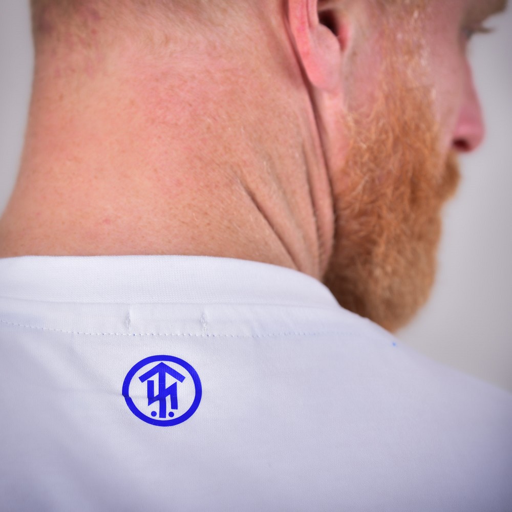 T-SHIRT CONNECTION