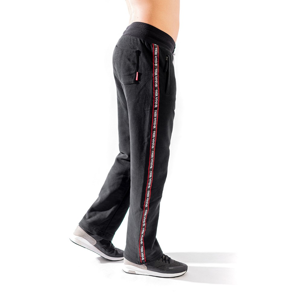 SPORTHOSE RUNOLF