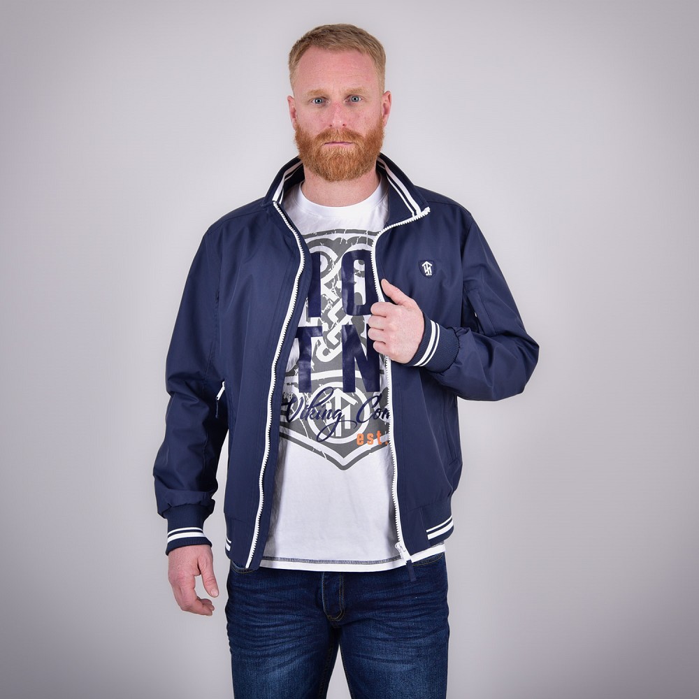 JACKE GJØVIK JACKE GJØVIK