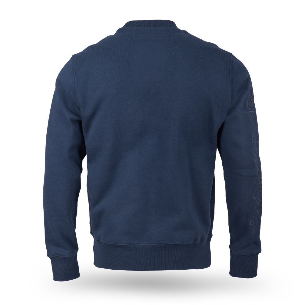 SWEATSHIRT MENES