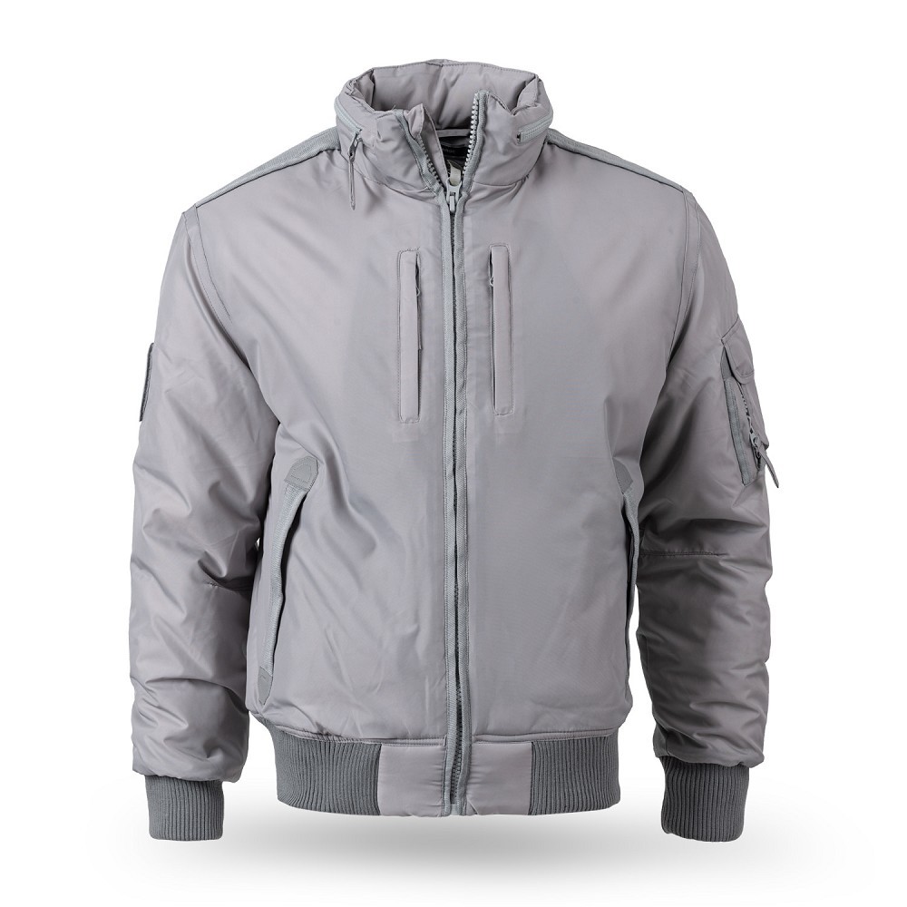 JACKE PILOT