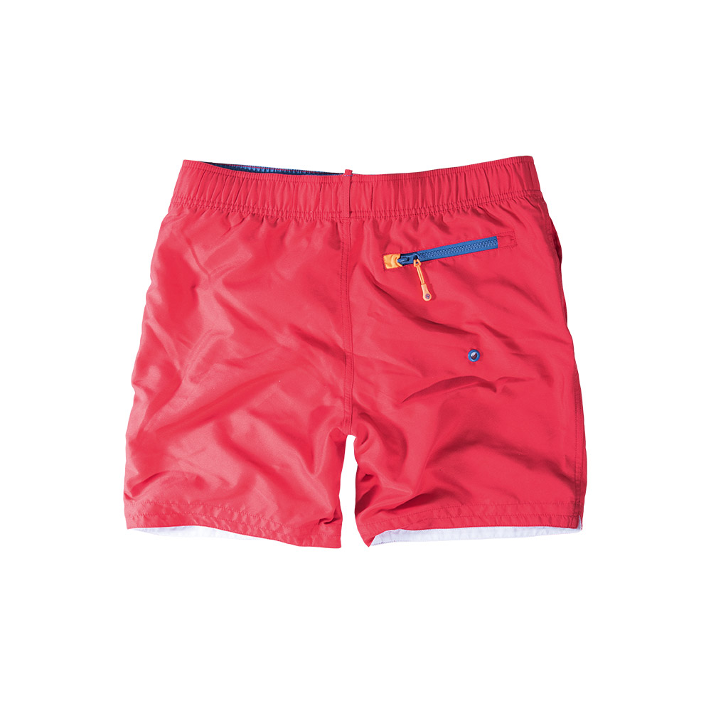 BADESHORTS ASKELL