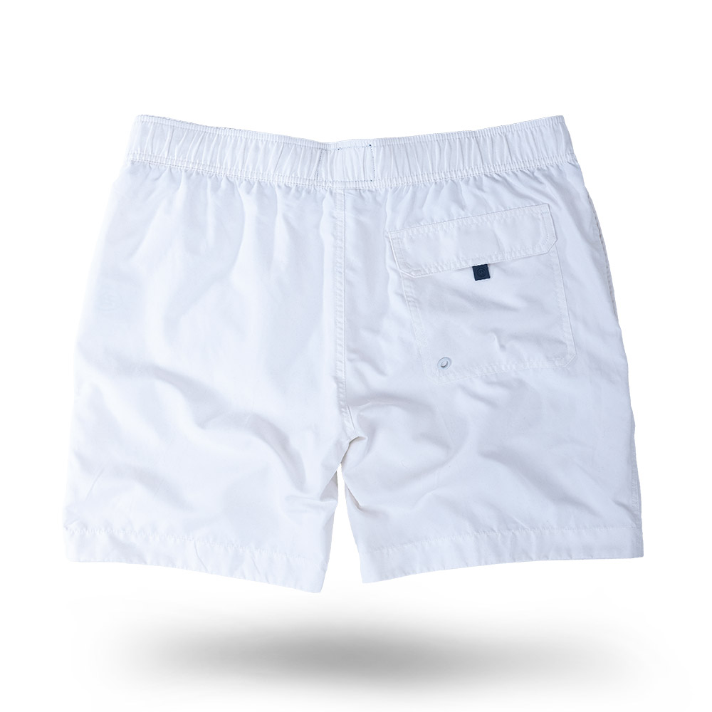 BADESHORTS KJELL