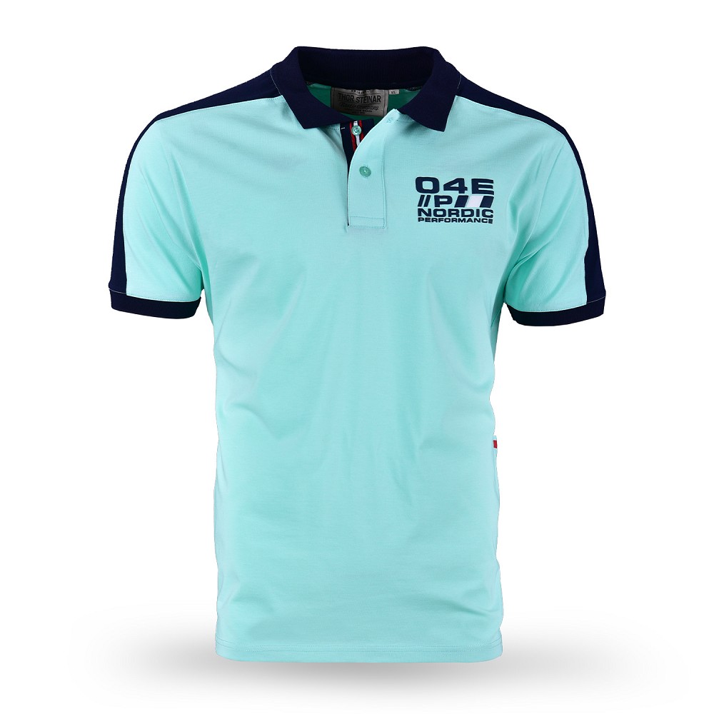 POLO SYGNA