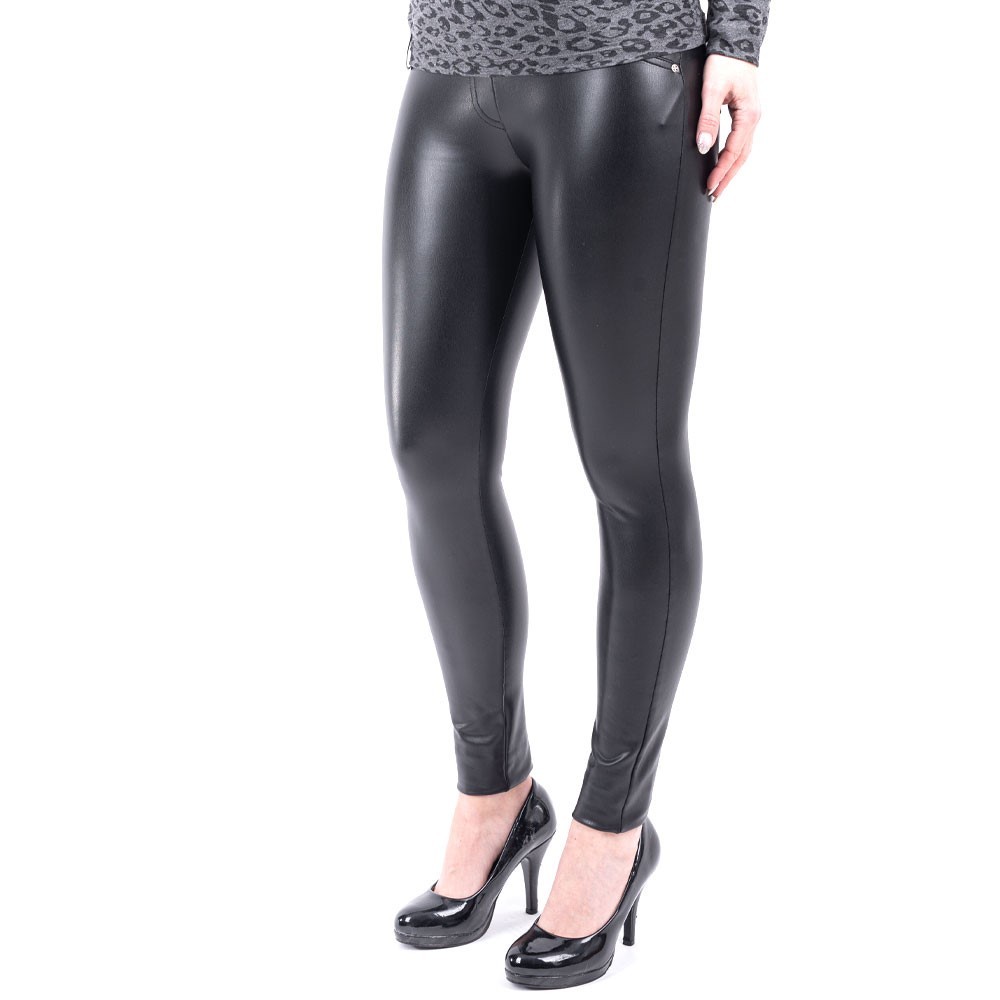 LEGGINGS SIRA