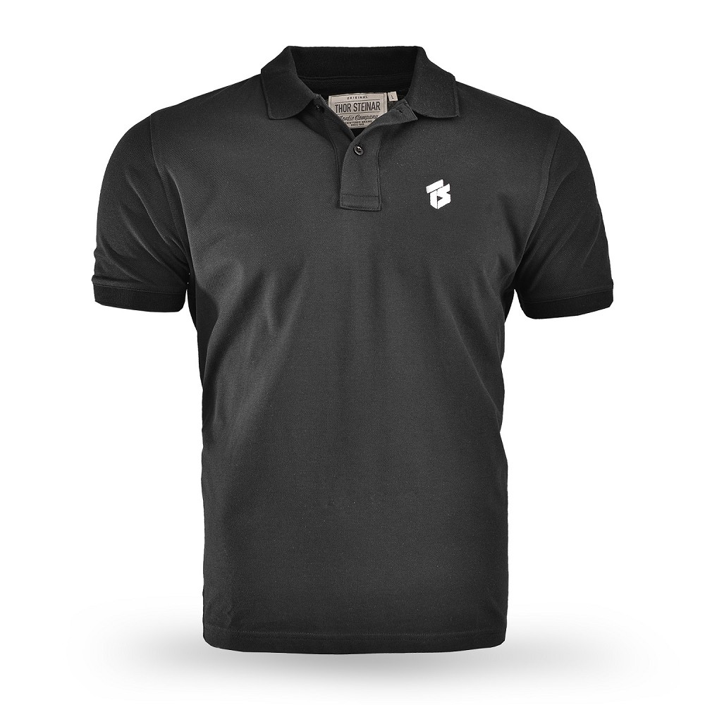 POLO SKULL POLO SKULL
