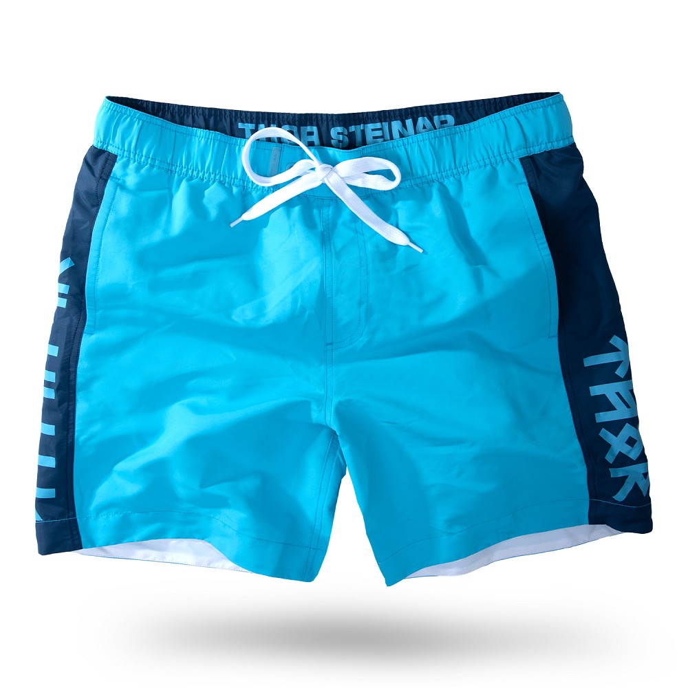 ozeanblau