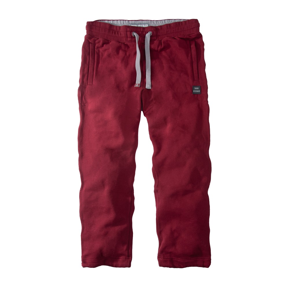 SPORTS TROUSERS THAGE
