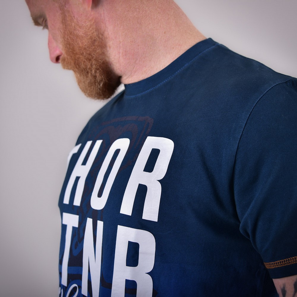 T-SHIRT HAMMER