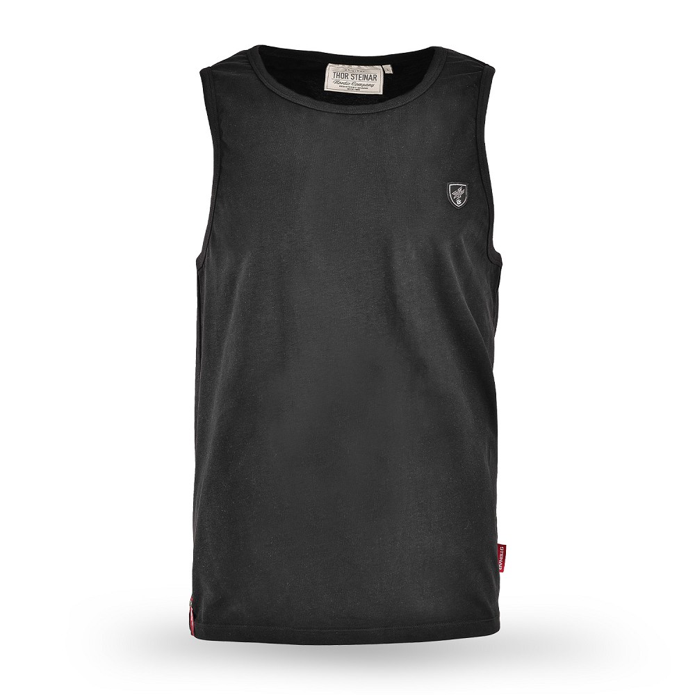 MUCKISHIRT NYSTRAND