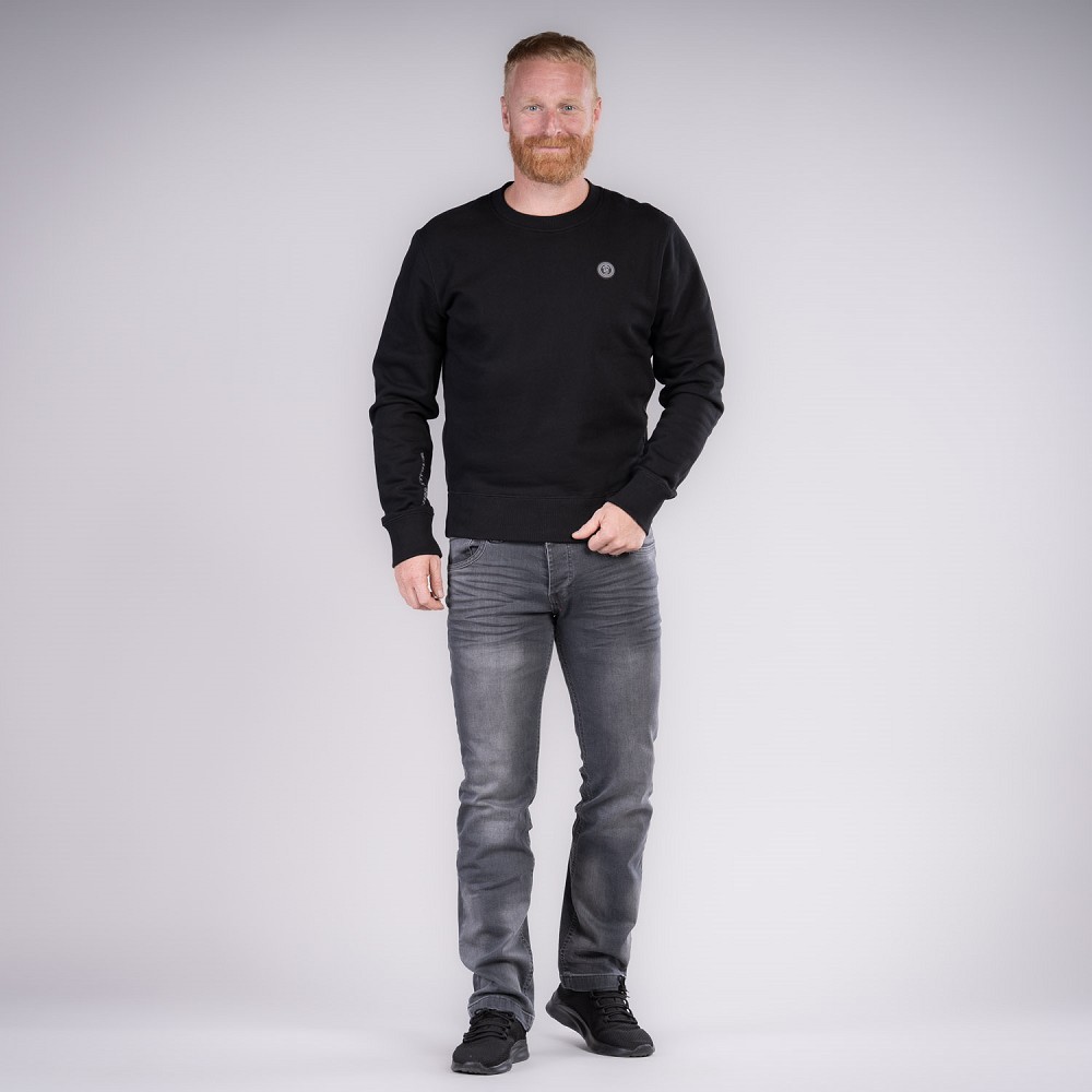 SWEATSHIRT TORVUND