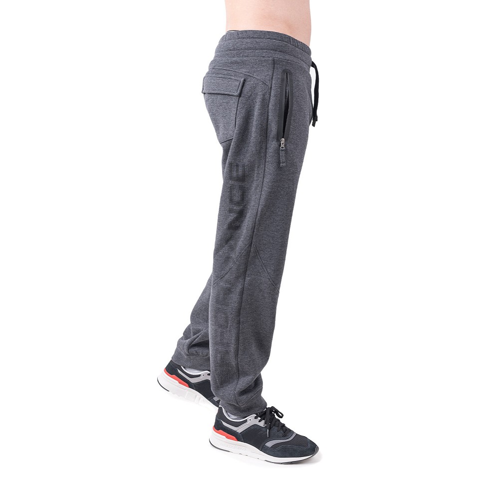 SPORTHOSE ØRLYG