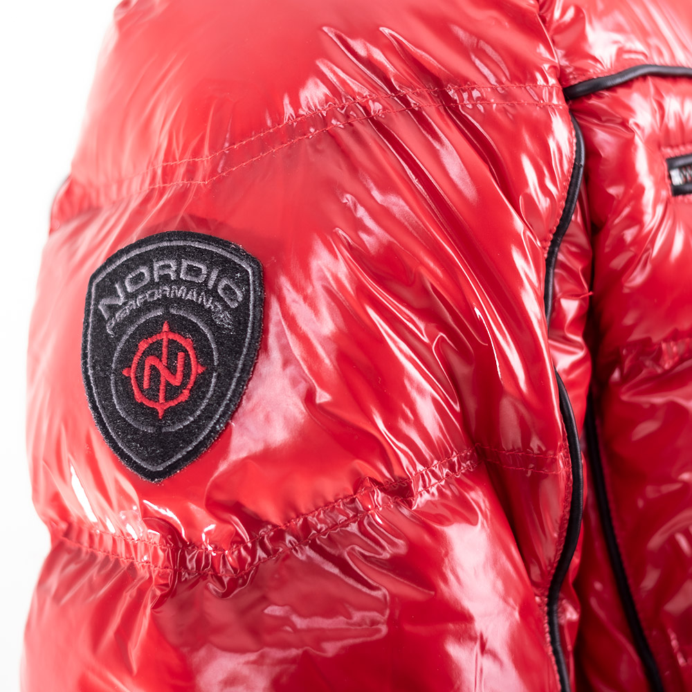 JACKE RACE