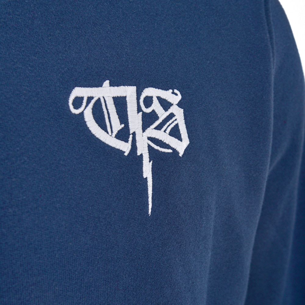 SWEATSHIRT VALHALLA