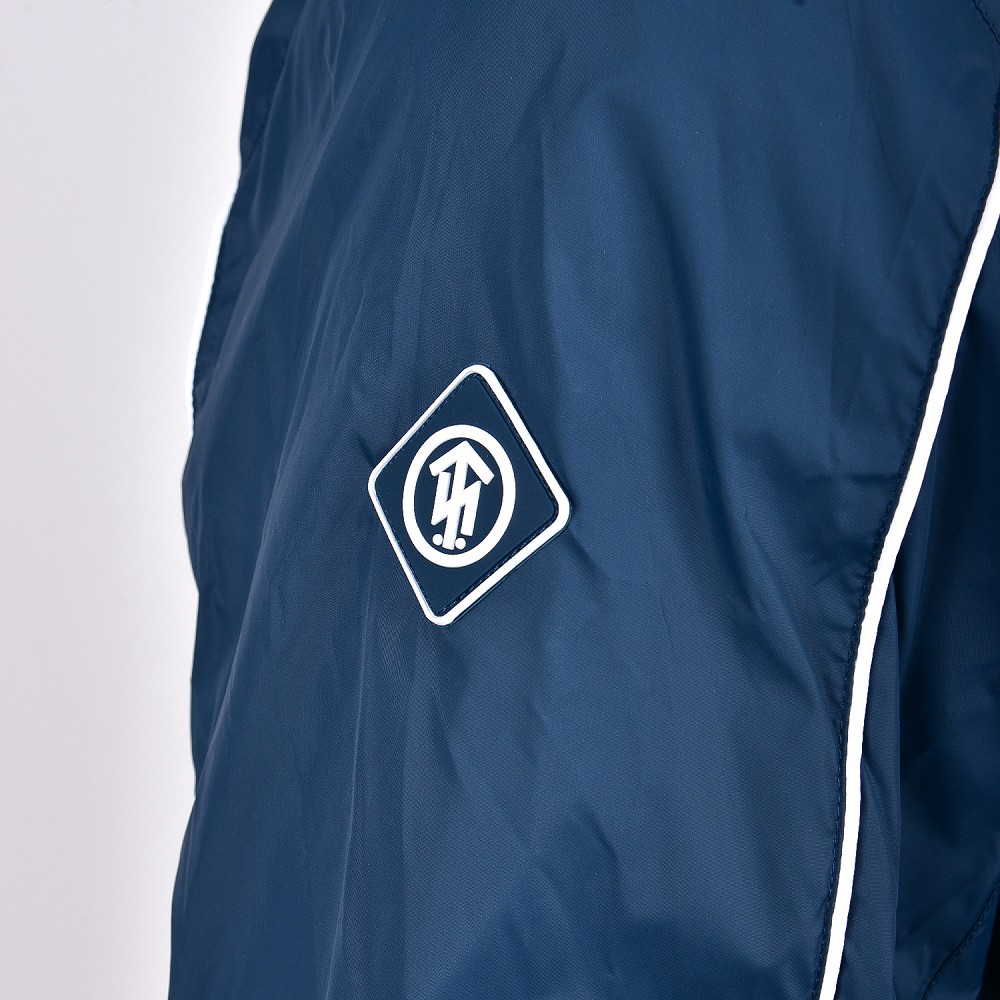 TJUST JACKET