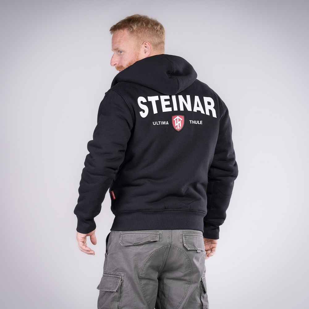 BONDEDJACKE ULTIMA BONDEDJACKE ULTIMA