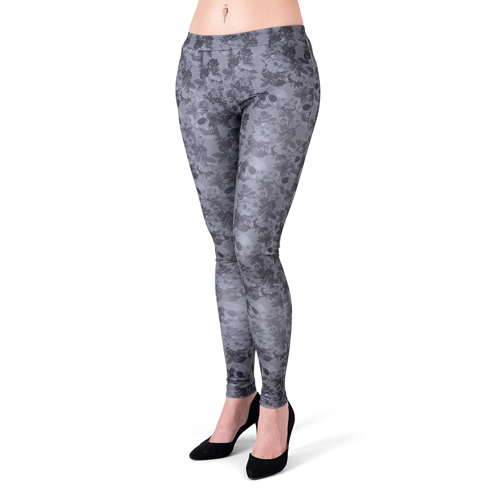 LEGGINGS HILMA
