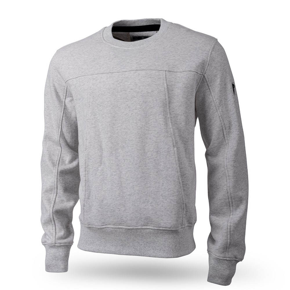 SWEATSHIRT VOLKWARD II