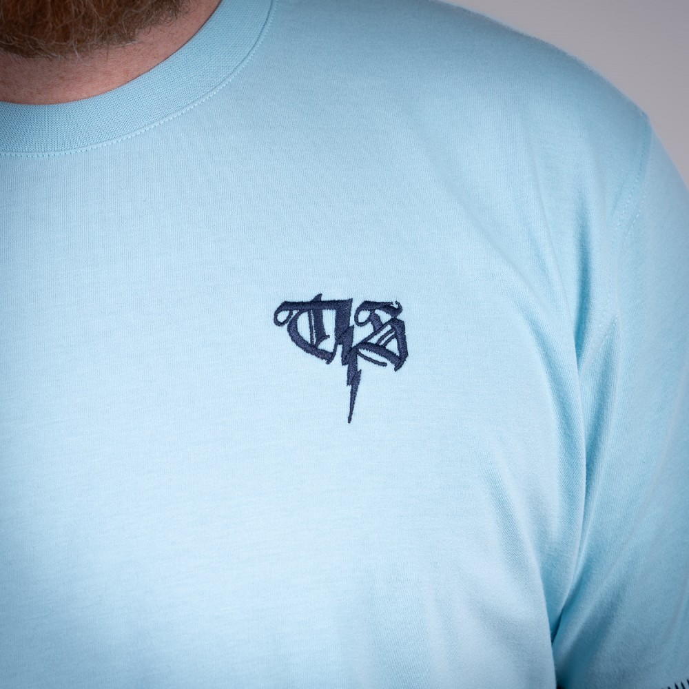 T-SHIRT SELJE