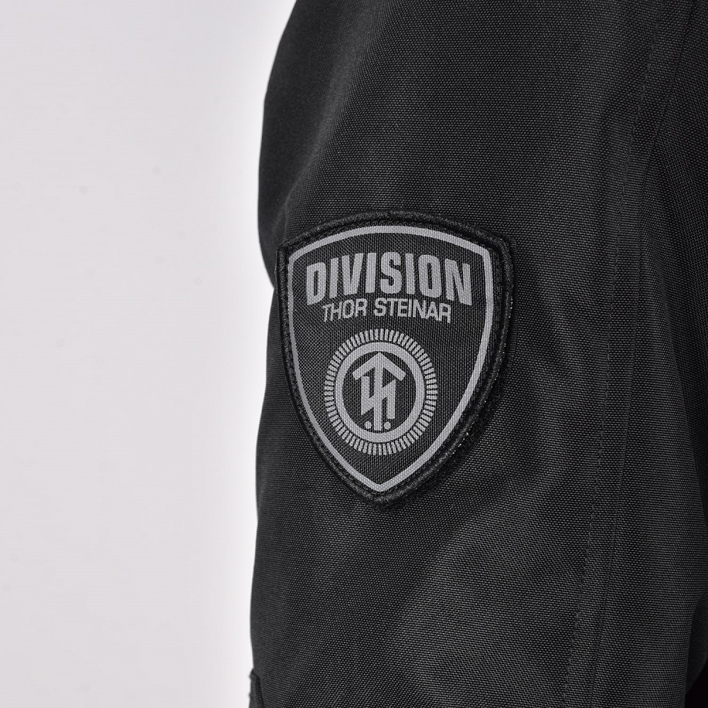 RAGNAR JACKET