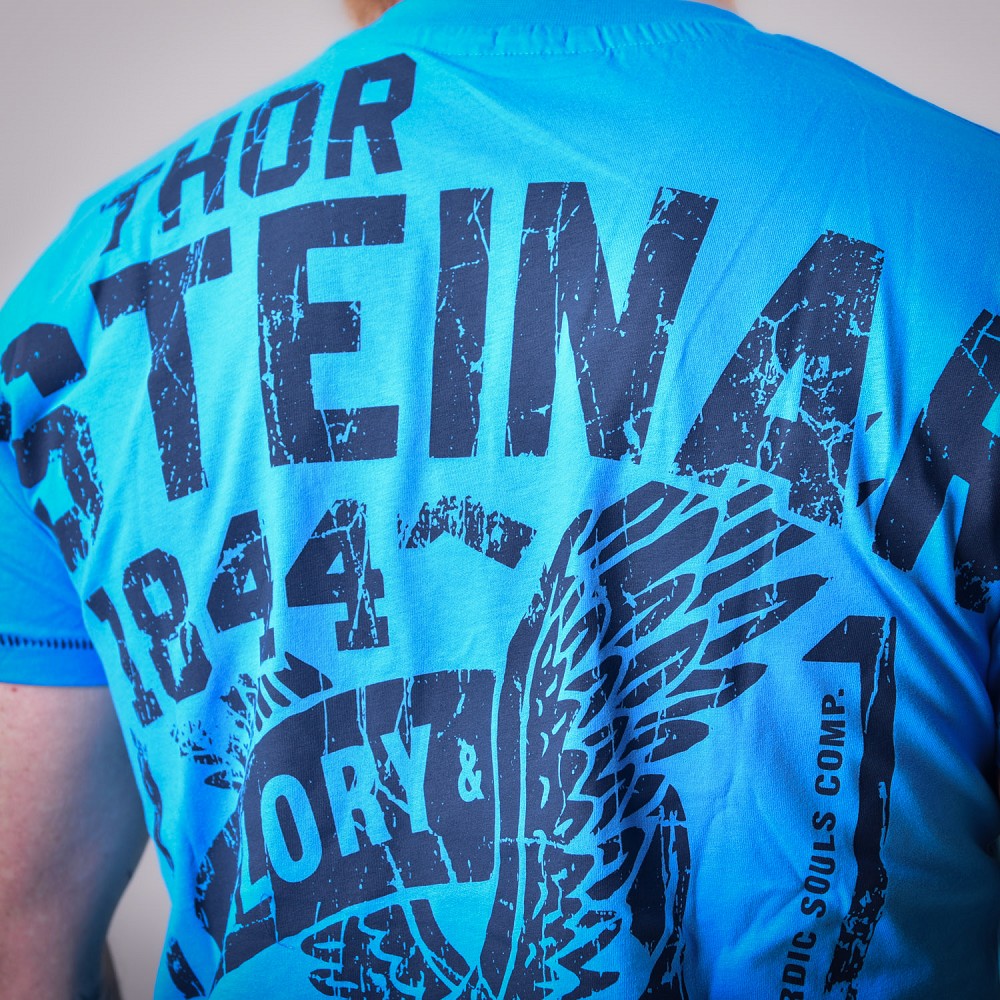 T-SHIRT HONOR