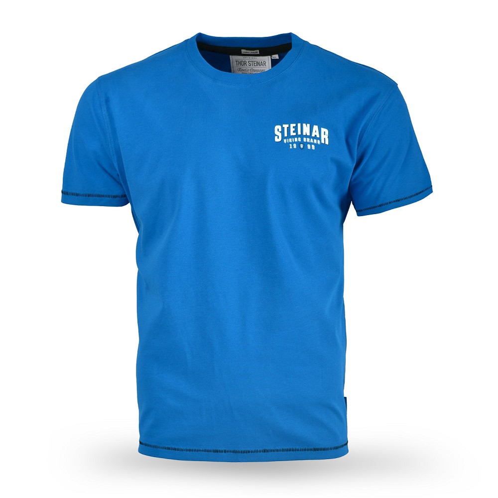 T-SHIRT VALAN
