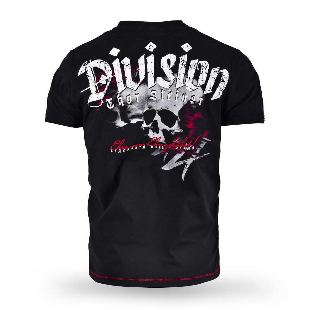 T-SHIRT ARBØRG