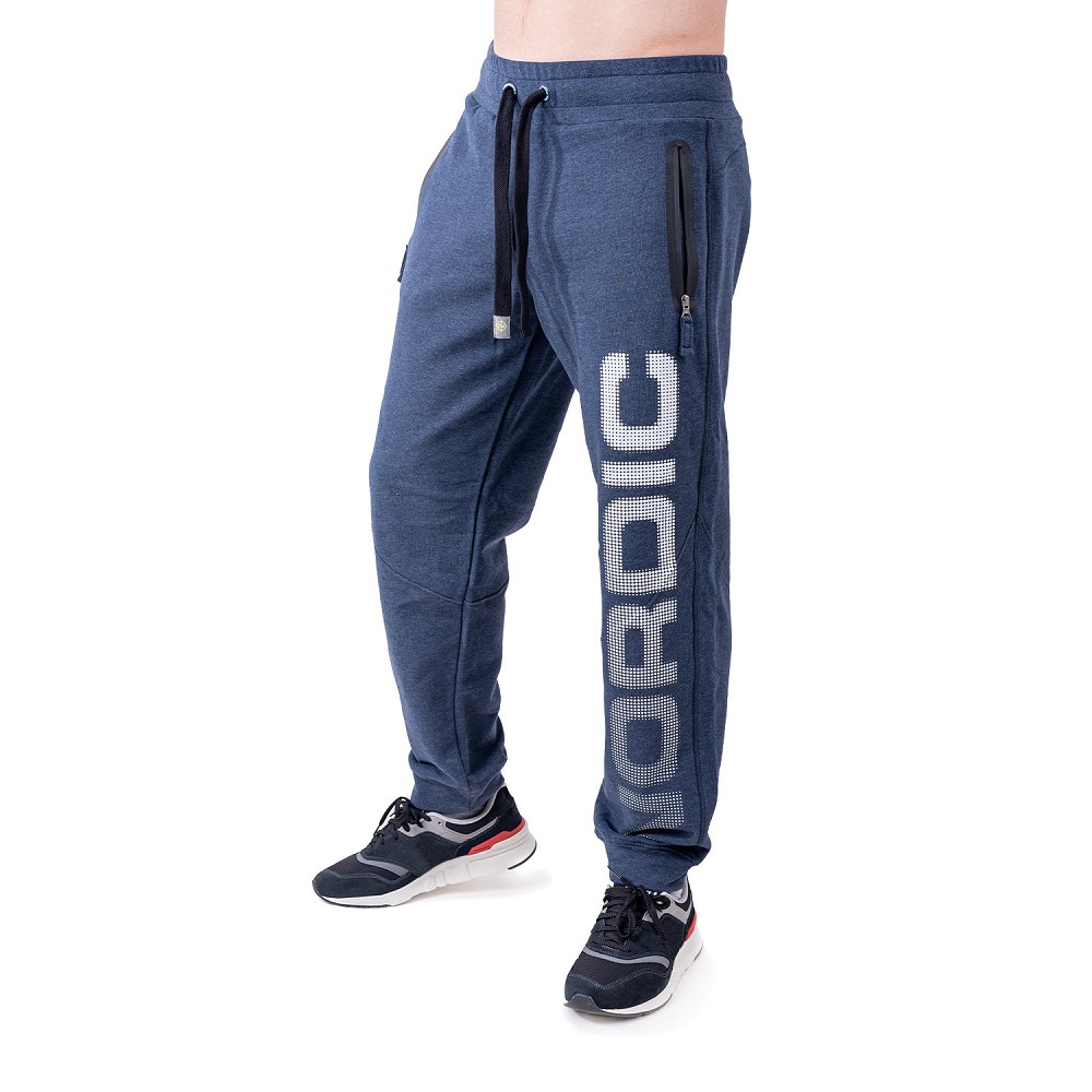 SPORTHOSE ØRLYG