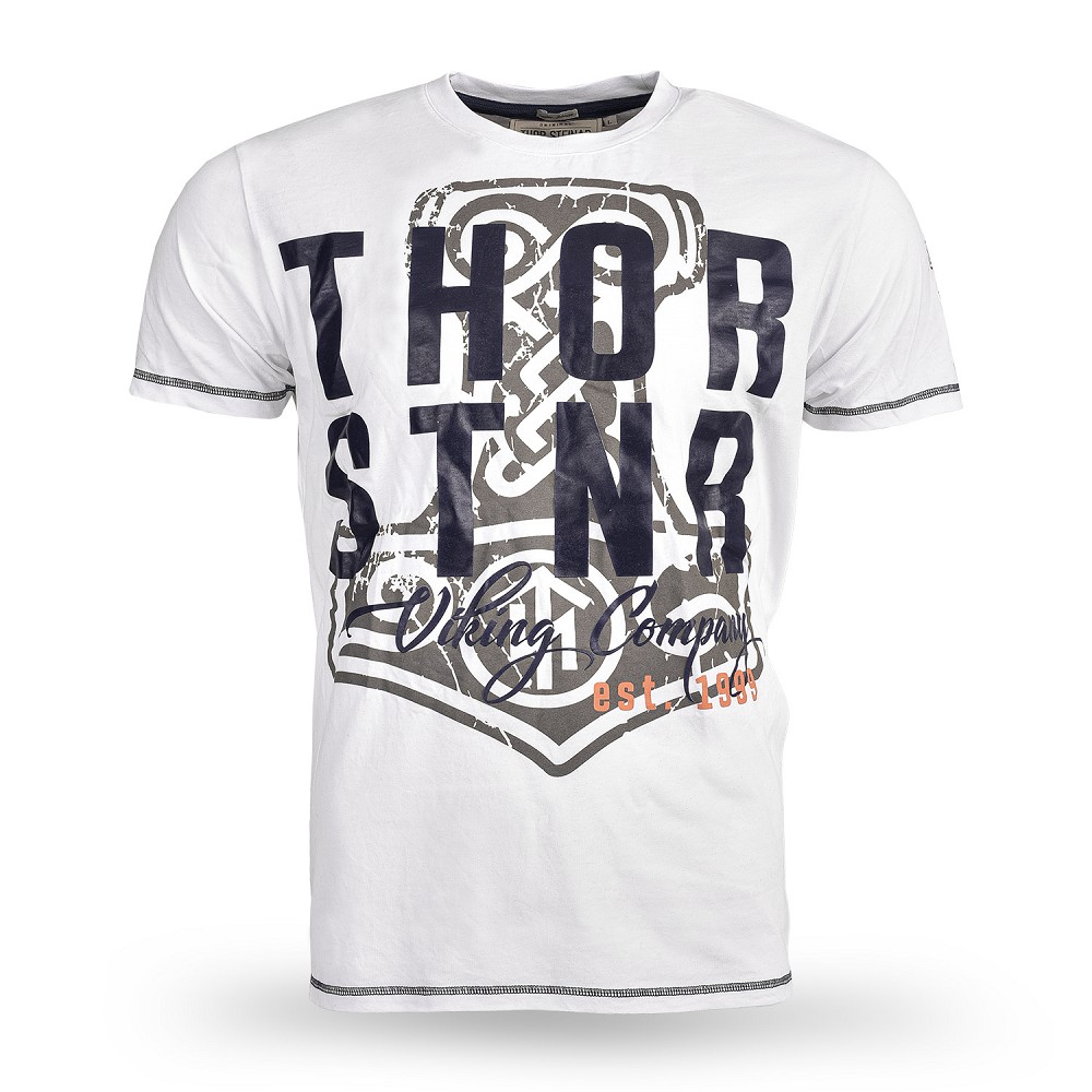 T-SHIRT HAMMER