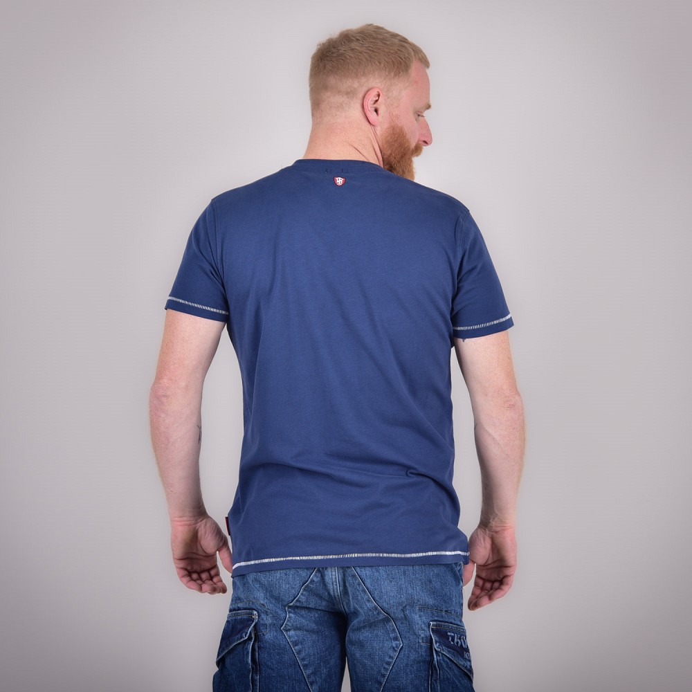 T-SHIRT ULTIMA