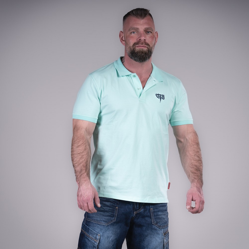 POLO NESET