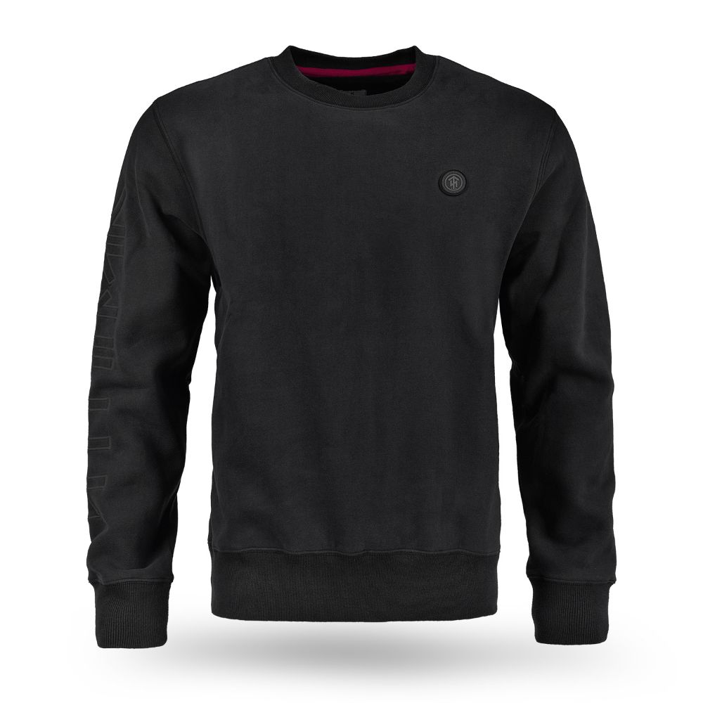 SWEATSHIRT MENES