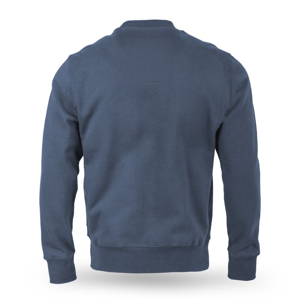 SWEATSHIRT FEIOS