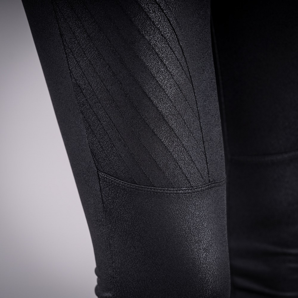 LEGGINGS ARLID