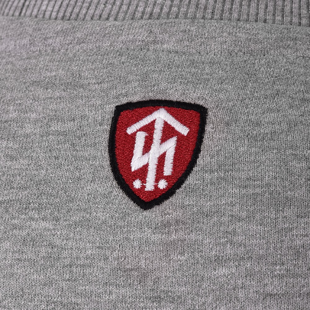 SWEATSHIRT ULTIMA SWEATSHIRT ULTIMA