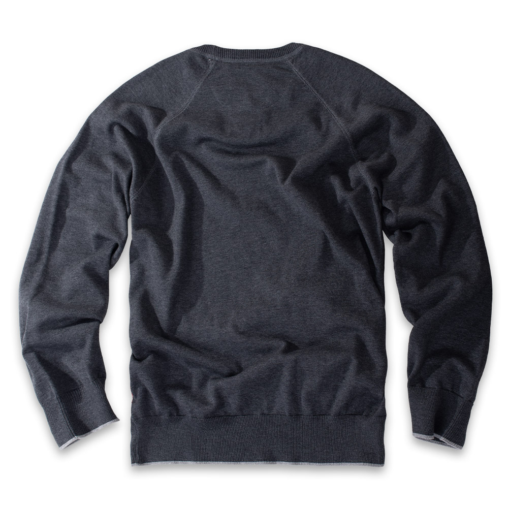 STRICKPULLOVER SVORTLAND STRICKPULLOVER SVORTLAND