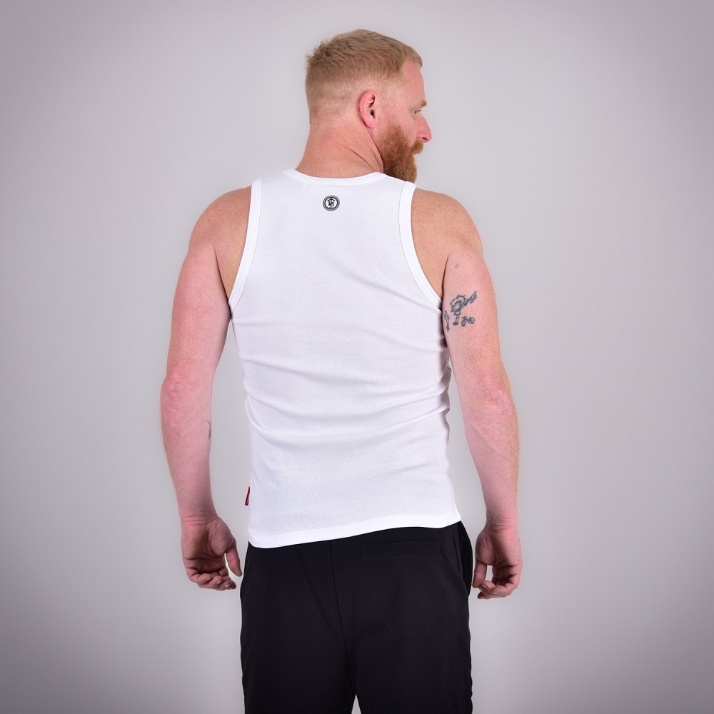 MUCKISHIRT ROTNES MUCKISHIRT ROTNES