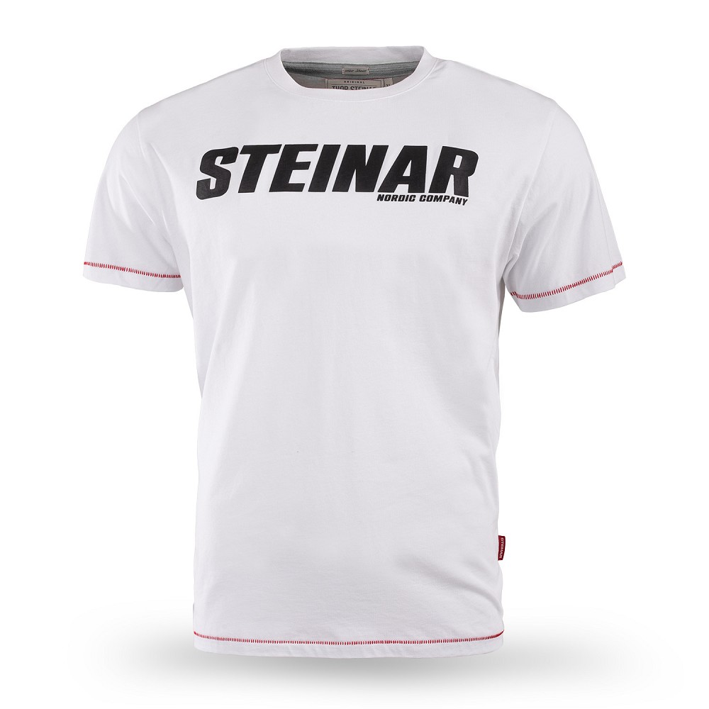T-SHIRT STAVSJØ