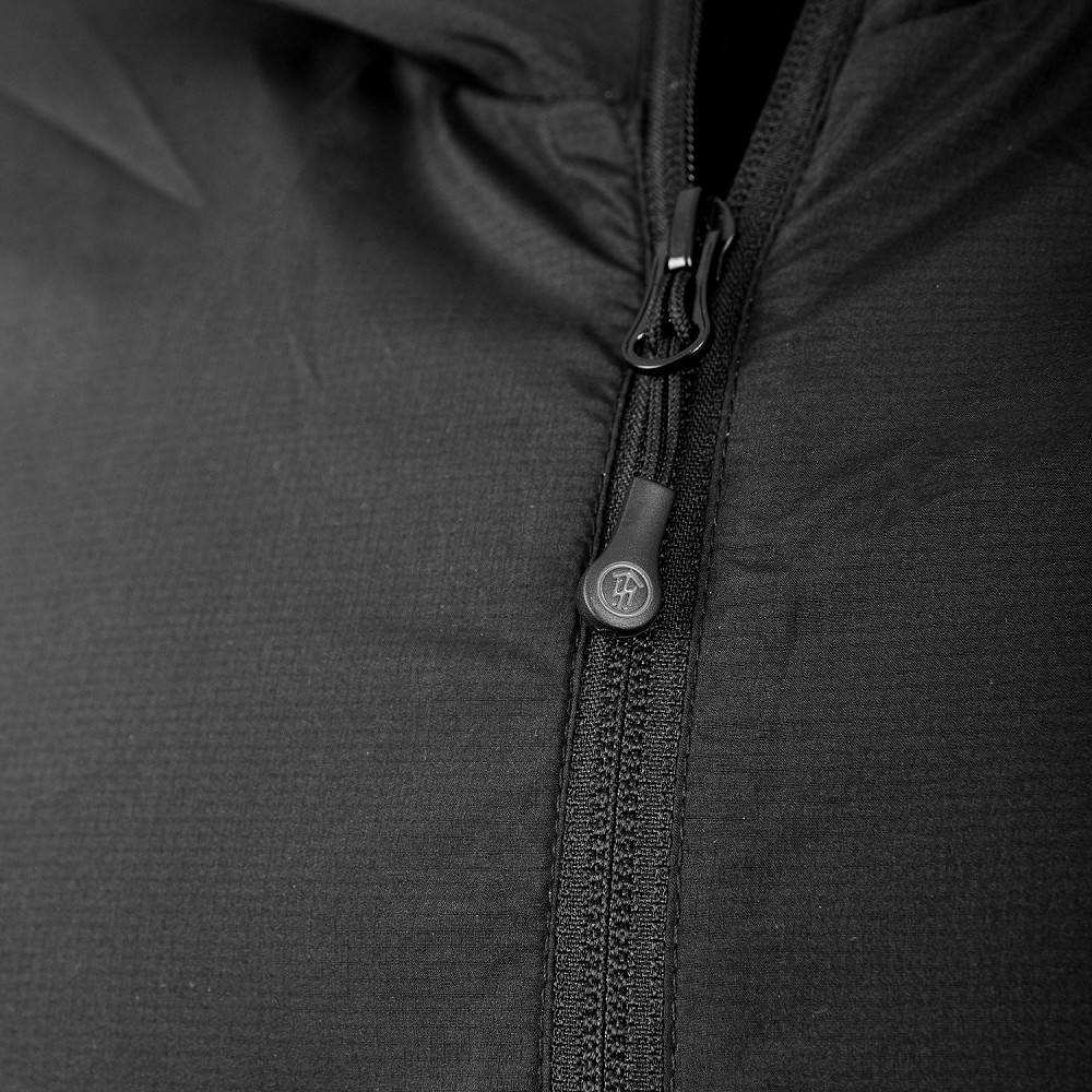 GULLMARN JACKET